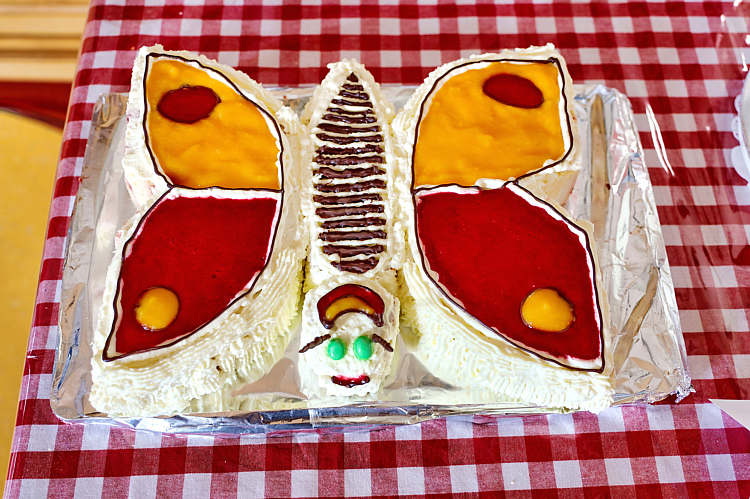 Seizoensopening 2019-2020 HvA 3bruggen_04